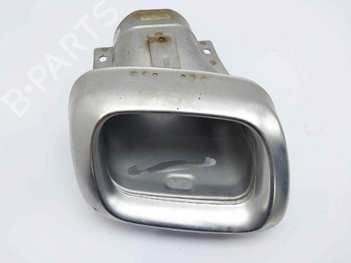 Used Pipe BMW 3 (E90) 320 d (163 hp) 14448276