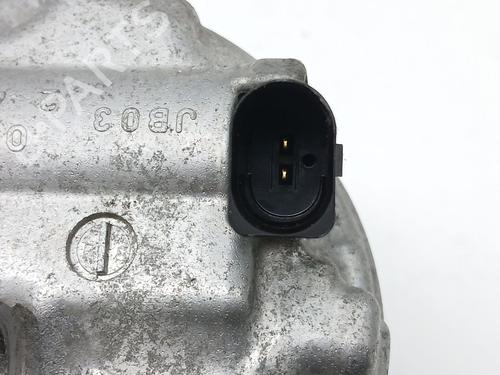 AC compressor VW PASSAT B8 Variant (3G5, CB5) 2.0 TDI 4motion | BP33756415M34 - Image 6