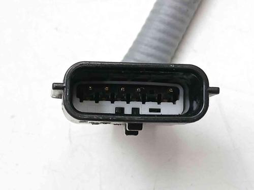 Electronic sensor DACIA DOKKER Box Body/MPV 1.5 dCi 75 / Blue dCi 75 (FEJW, FEAH) | BP38051034M84 - Image 3