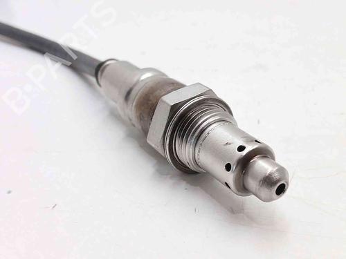 Electronic sensor JEEP RENEGADE SUV (BU, B1, BV) 1.6 MultiJet | BP40262894M84 - Image 2