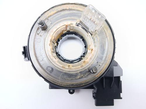 Kontaktrulle Airbag VW SCIROCCO III (137, 138) 2.0 TFSI (200 hp) 22196666