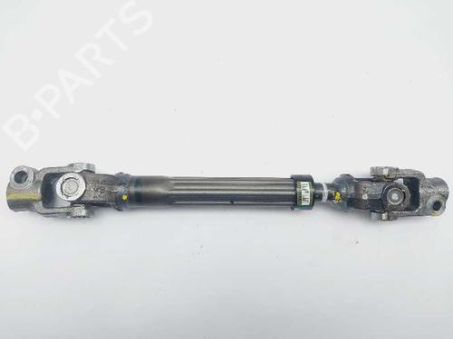 Used Other Other HYUNDAI i20 III (BC3, BI3) [2020-2026] 17646859 17646859