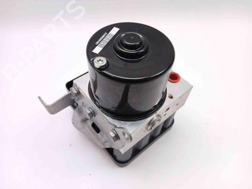 ABS pump BMW 1 (E87) 118 d | BP39511796M43 - Image 3