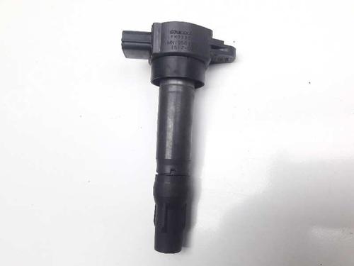 Used Ignition coil Ignition coil MITSUBISHI COLT VI (Z3_A, Z2_A) 1.1 (Z31A, Z32A) (75 hp) 9259848 9259848