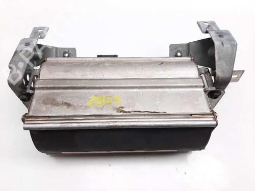 Passasjer kollisjonspute AUDI A3 (8L1) 1.9 TDI (110 hp) 20681483