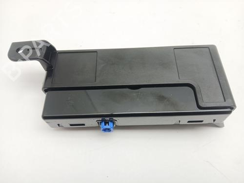 Base antenna HYUNDAI KONA SUV Van (OS, OSE, OSI) 1.6 GDi Hybrid (141 hp) 32090808