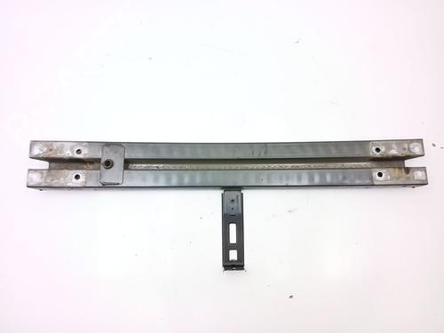 front-bumper-reinforcement-opel-mokka-mokka-x-j13-2012-2013-2014-2015-2016-2017-2018-2019-23841330 main image