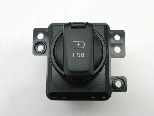 Elektronisk modul Elektronisk modul 39505810 39505810