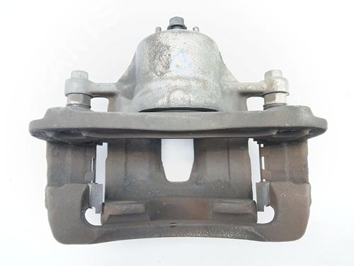 Right front brake caliper KIA RIO III (UB) 1.1 CRDi | BP25595793M104 - Image 4