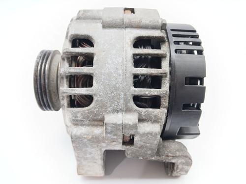 Used Alternator DACIA SANDERO [2008-2025]  24152075