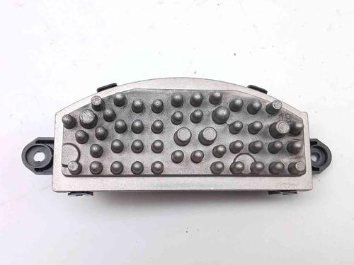 Varmeblæsermodstand Varmeblæsermodstand VW GOLF VIII (CD1, DA1) [2019-2026] 36991444 36991444