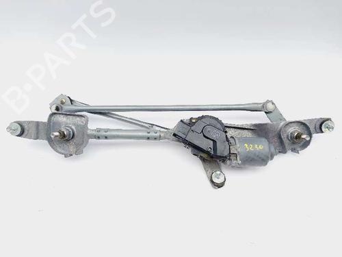 front-wiper-motor-opel-insignia-a-g09-13227392-2008-2009-2010-2011-2012-2013-2014-2015-2016-2017-20684583 main image