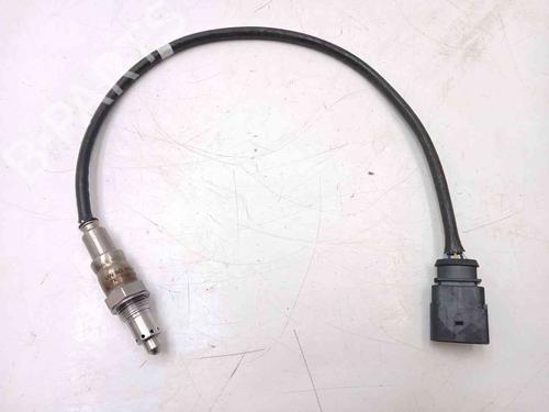 Used Electronic sensor Electronic sensor 36991619 36991619