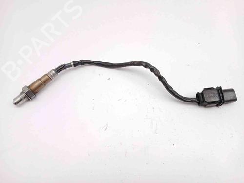 Used Electronic sensor Electronic sensor 38517549 38517549