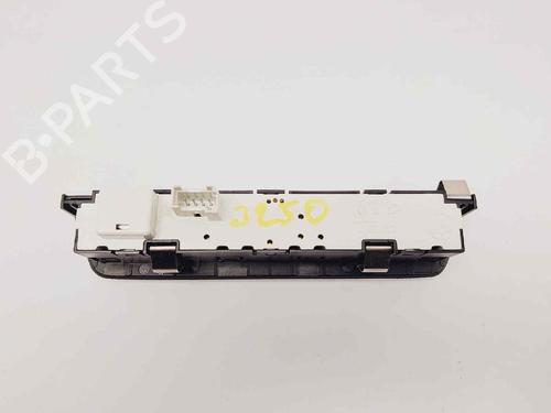 Electronic module BMW 5 (F10)  | BP20684215M83