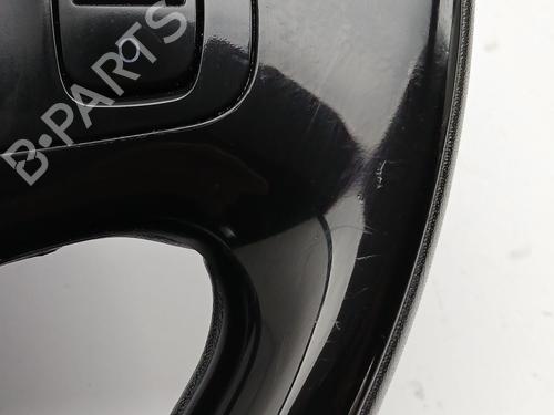 Rat RENAULT CAPTUR I (J5_, H5_) 1.5 dCi 90 (J5N4, J5M5, J5MW, J5M6, J5AL, J5AJ) | BP30154793C49  - Image 5