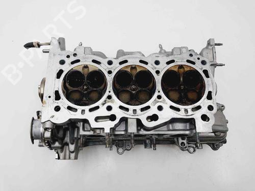 Cylinder head LEXUS GS (_S19_) 450h (GRS191_, GWS191_) | BP17069265M5 