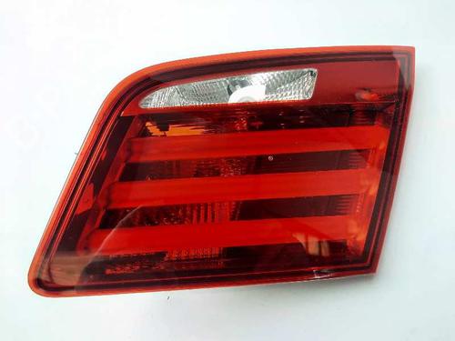 Used Right taillight Right taillight BMW 5 (F10) 525 d (204 hp) 11235350 11235350
