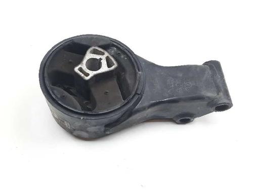 Used Engine mount Engine mount OPEL ASTRA J Sports Tourer (P10) 1.7 CDTI (35) (125 hp) 9261440 9261440