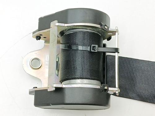 Rear left seatbelt SEAT ALTEA (5P1) 1.2 TSI | BP22978601I29 