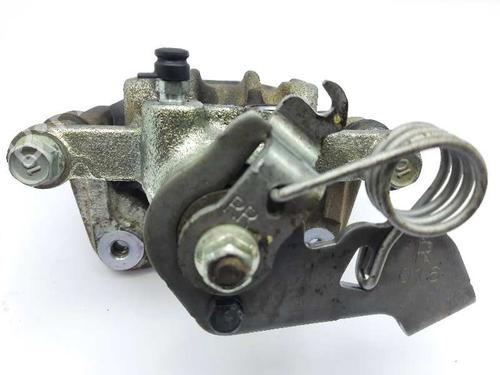 Right rear brake caliper KIA CARENS IV  | BP20686844M106 