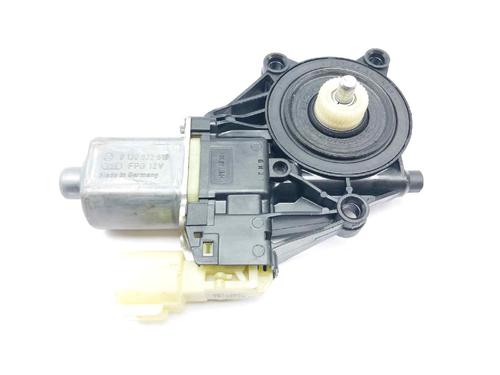 Used Right front window motor FORD FIESTA VI (CB1, CCN) [2008-2017]  20683196