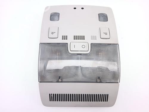 interior-roof-light-audi-a3-sportback-8pa-2004-2005-2006-2007-2008-2009-2010-2011-2012-2013-2014-2015-29478492 main image