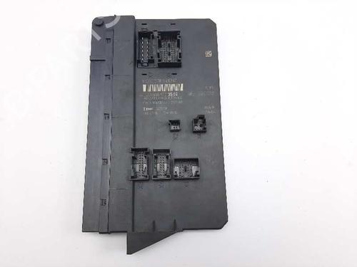 Used Electronic module Electronic module MERCEDES-BENZ SPRINTER 3,5-t Van (B906) 318 CDI (906.631, 906.633, 906.635, 906.637) (184 hp) 12054303 12054303
