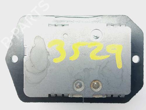 Used Heater resistor Heater resistor 20685864 20685864