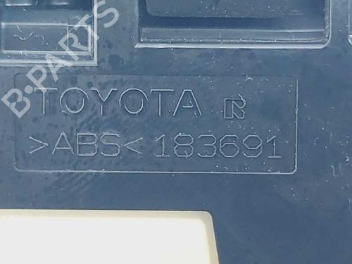 Mirror switch TOYOTA AURIS (_E18_) | BP20686457I25 - Image 3