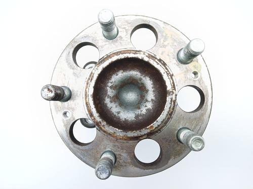 BP22752114O1 main image