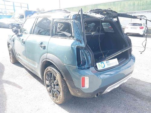 Electronic module MINI MINI COUNTRYMAN (F60) Cooper D | BP25258308M83 - Image 9