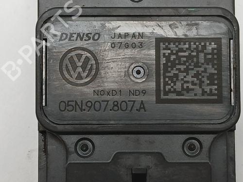 Electronic sensor AUDI A3 Sportback (8YA, 8YF) 35 TDI | BP35981210M84 - Image 4