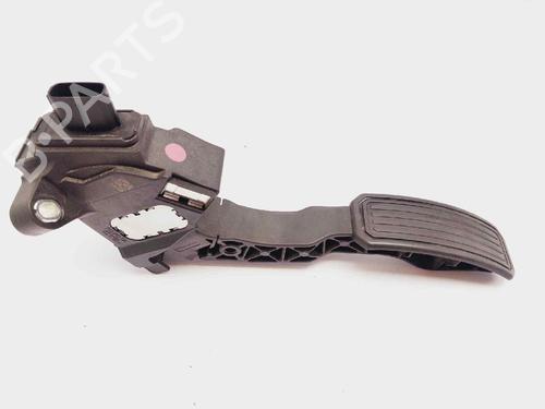 Used Pedal Pedal TOYOTA VERSO (_R2_) [2009-2018] 15209392 15209392