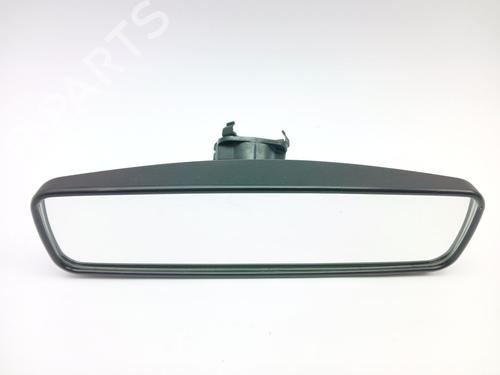 Used Rear mirror Rear mirror CITROËN C5 AIRCROSS (A_) 1.2 PureTech 130 (ARHNSJ) (131 hp) 22196436 22196436