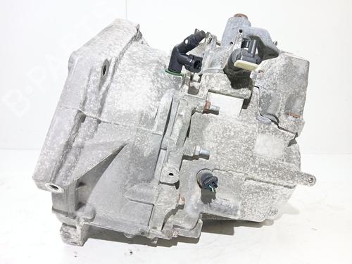 Gearbox OPEL ZAFIRA TOURER C (P12) 2.0 CDTi (75) | BP24330025M3 - Image 2