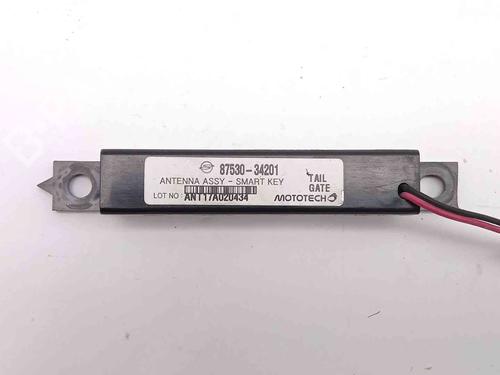 Used Electronic module Electronic module 36703023 36703023