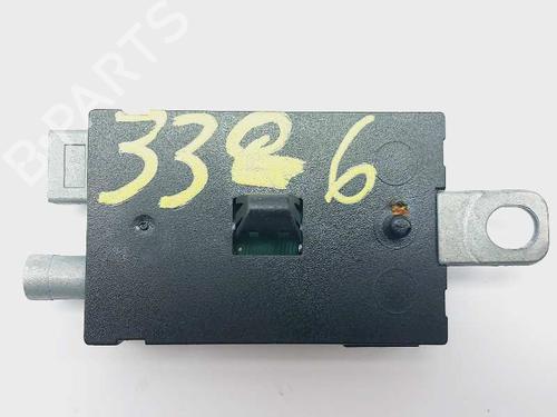 Electronic module FORD FOCUS III | BP20685322M83 - Image 3