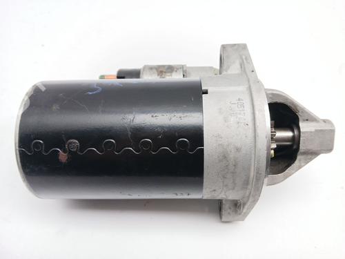 Startmotor KIA RIO III (UB) 1.25 CVVT (86 hp) 30361837