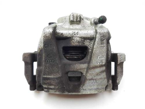 Used Left front brake caliper Left front brake caliper AUDI Q3 (8UB, 8UG) 2.0 TDI (150 hp) 11557833 11557833