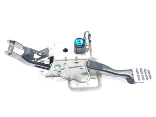 break-pedal-vw-golf-v-1k1-20-gti-1k1721057p-2003-2004-2005-2006-2007-2008-2009-2010-13484028 main image