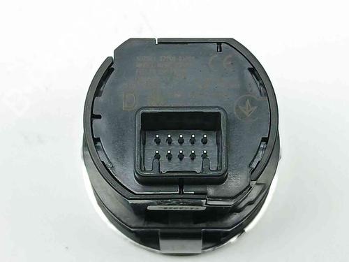 Electronic module SUZUKI SWIFT V (AZ) 1.4 Sport (A2L414, ZC33S) | BP38489371M83 - Image 5