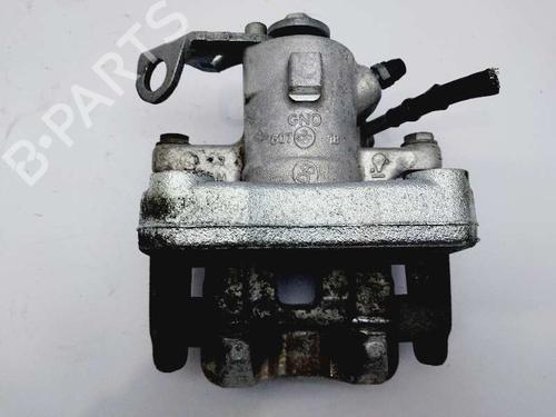  - Image 2