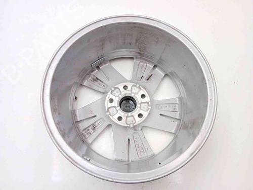 Fælk VW GOLF VIII (CD1, DA1)  | BP37605779C45  - Image 7