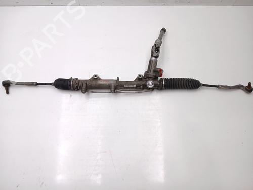 Used Steering rack Steering rack MERCEDES-BENZ C-CLASS (W204) [2007-2015] 33023631 33023631