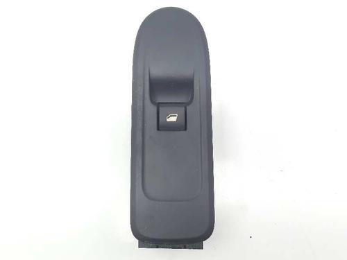 Used Right front window switch Right front window switch CITROËN C5 III (RD_) [2008-2017] 20678596 20678596