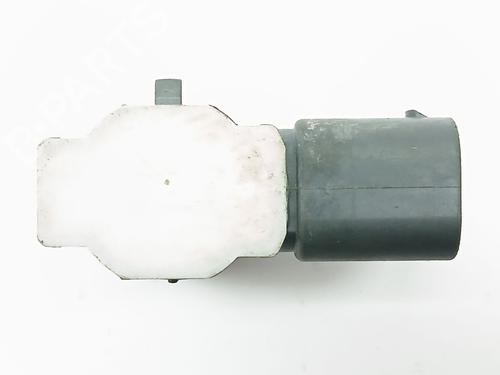Elektronisk modul CITROËN C4 Picasso II 1.6 BlueHDi 120 | BP28337224M83 