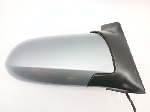 Right mirror OPEL ZAFIRA A MPV (T98) 2.0 DTI 16V (F75) | BP28168123C27 