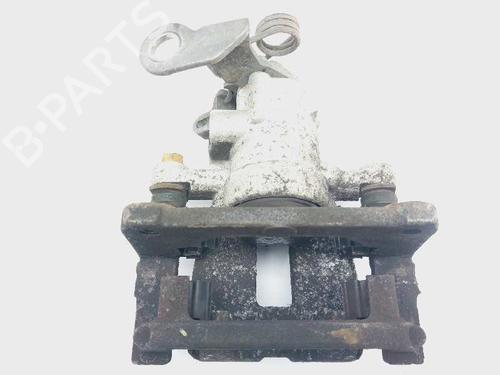 Right rear brake caliper LANCIA DELTA III (844_)  | BP20685450M106 
