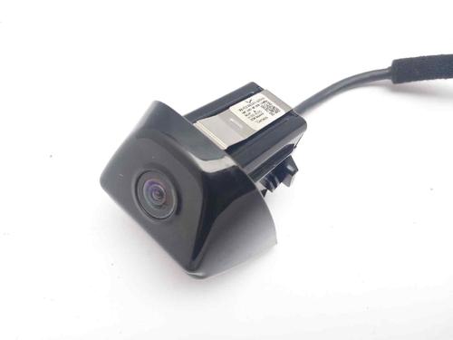 Elektronisk modul HYUNDAI i20 III (BC3, BI3) 1.0 T-GDI hybrid 48V | BP13462712M83 